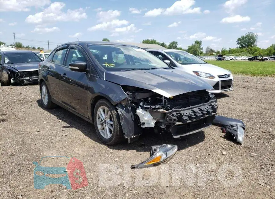 1FADP3F28GL377973 Photo# 1