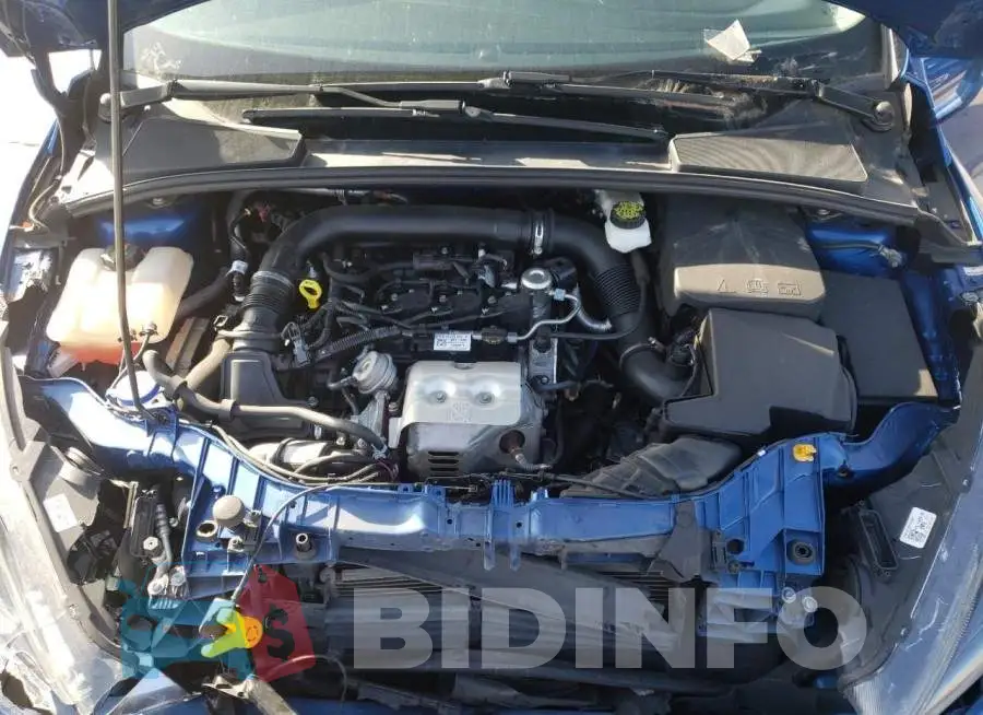 1FADP3FE5JL222394 Photo# 7