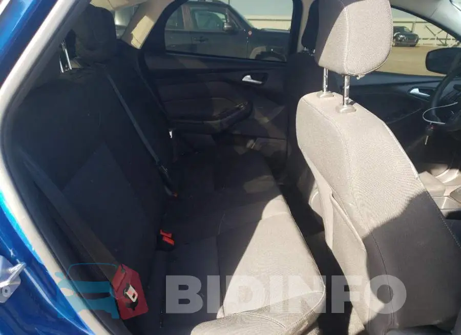 1FADP3FE5JL222394 Photo# 6
