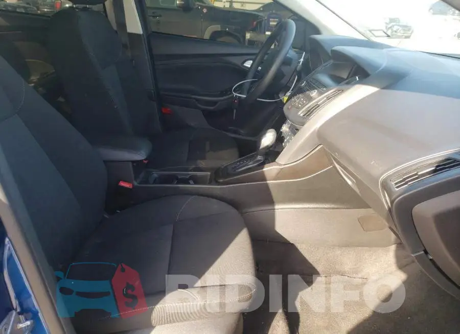 1FADP3FE5JL222394 Photo# 5