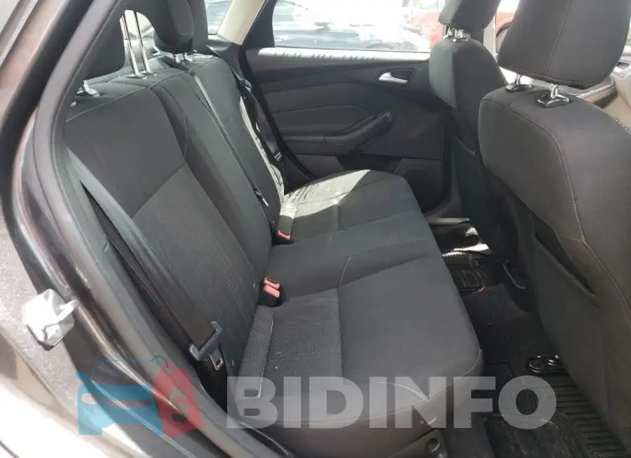 1FADP3FEXGL343382 Photo# 6