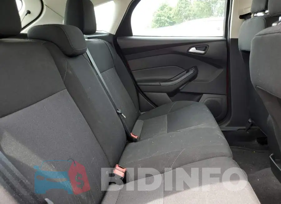 1FADP3K20HL209610 Photo# 6