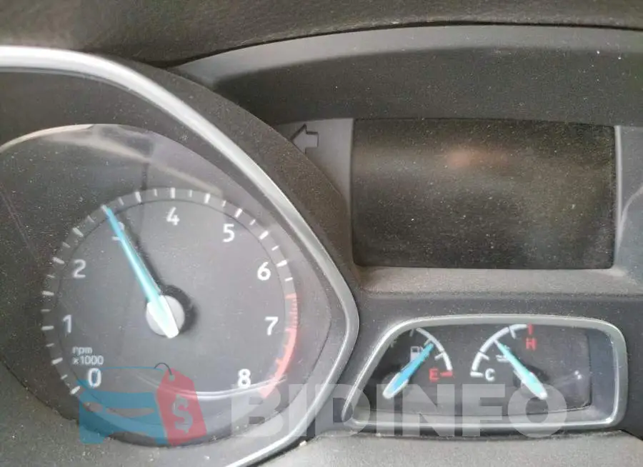 1FADP3K22GL231445 Photo# 8
