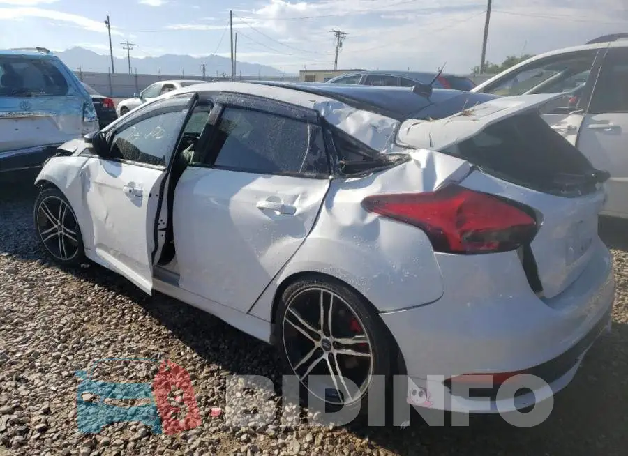 1FADP3L99GL405264 Photo# 3