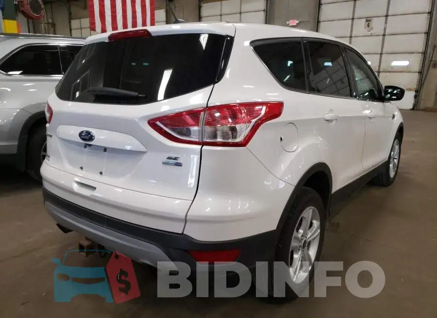 1FMCU9G97GUA98758 Photo# 4