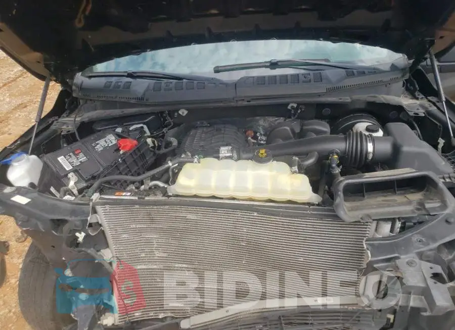 1FTEW1CB7LFA28063 Photo# 7