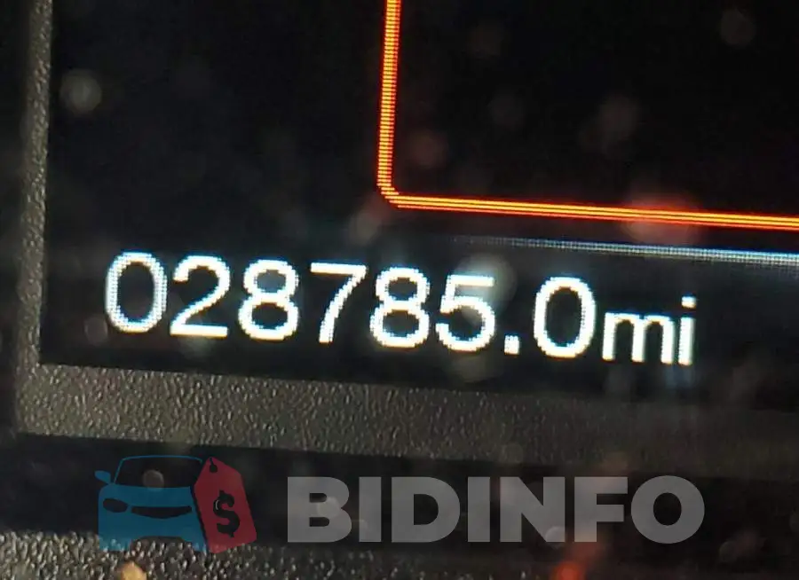 1FTEW1E42LKE33981 Photo# 8