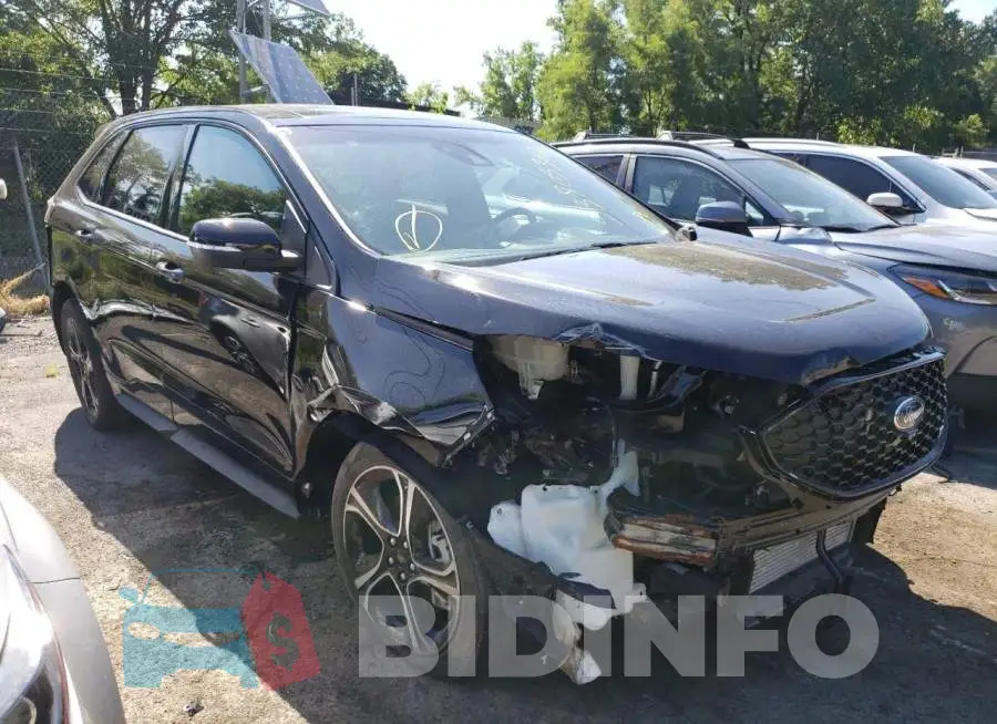 2FMPK4AP3NBA63414 Photo# 1
