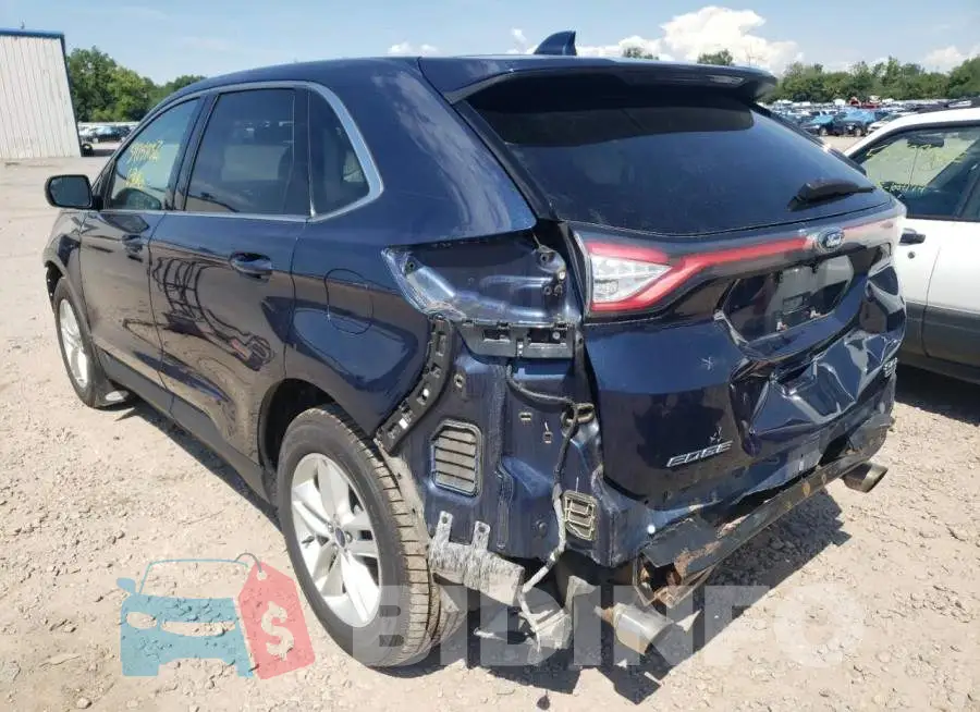 2FMPK4J95HBB14191 Photo# 3