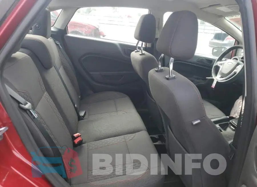 3FADP4BJ3HM134431 Photo# 6