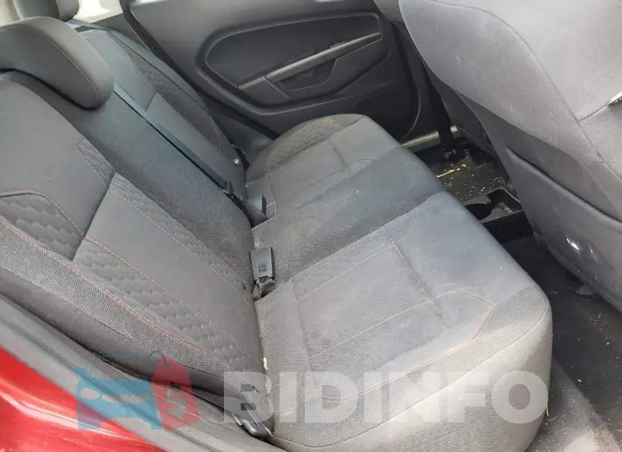 3FADP4EJ8GM175311 Photo# 6
