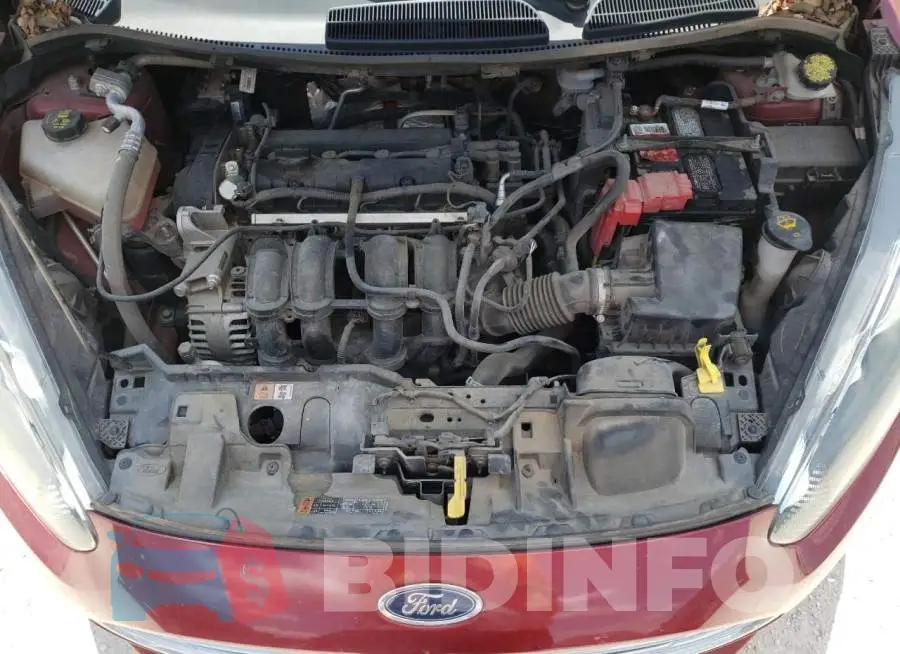 3FADP4EJ8GM175311 Photo# 7