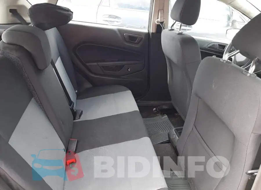 3FADP4TJ9JM114978 Photo# 6