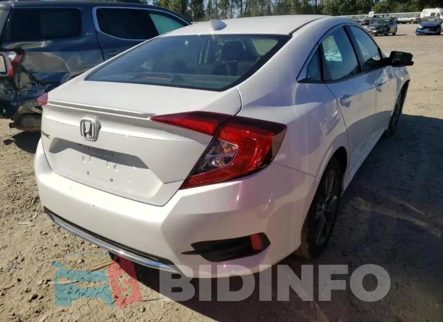 19XFC1F31LE210756 Photo# 4