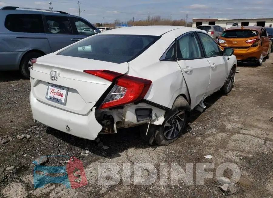 19XFC2F72GE072188 Photo# 4