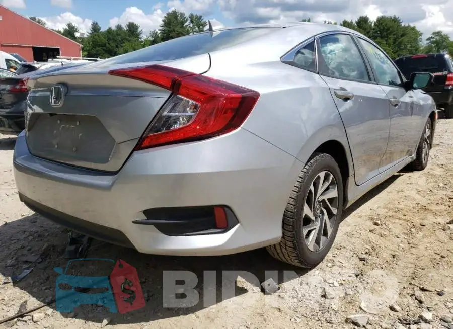 19XFC2F73HE201136 Photo# 4