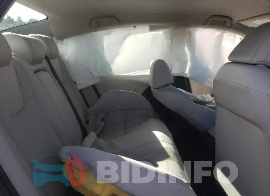 19XZE4F54LE005927 Photo# 6