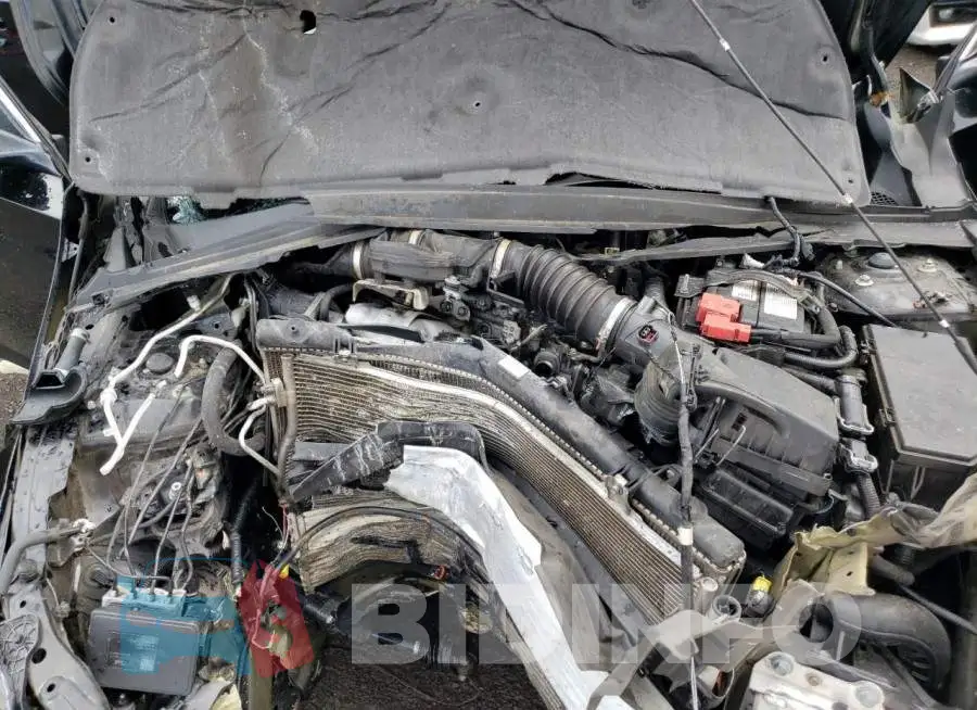 1HGCV1F10JA208414 Photo# 7