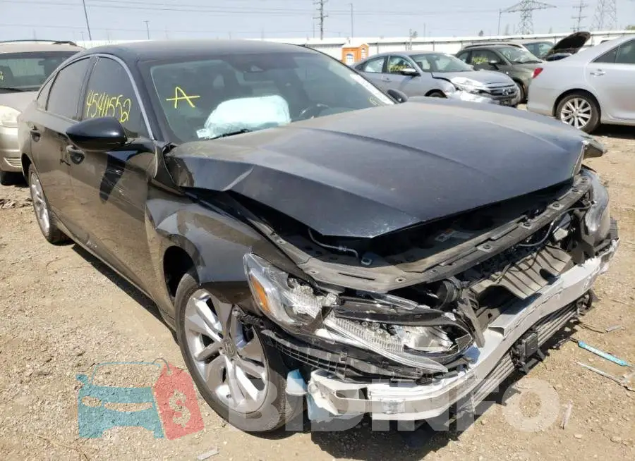 1HGCV1F19KA175513 Photo# 1