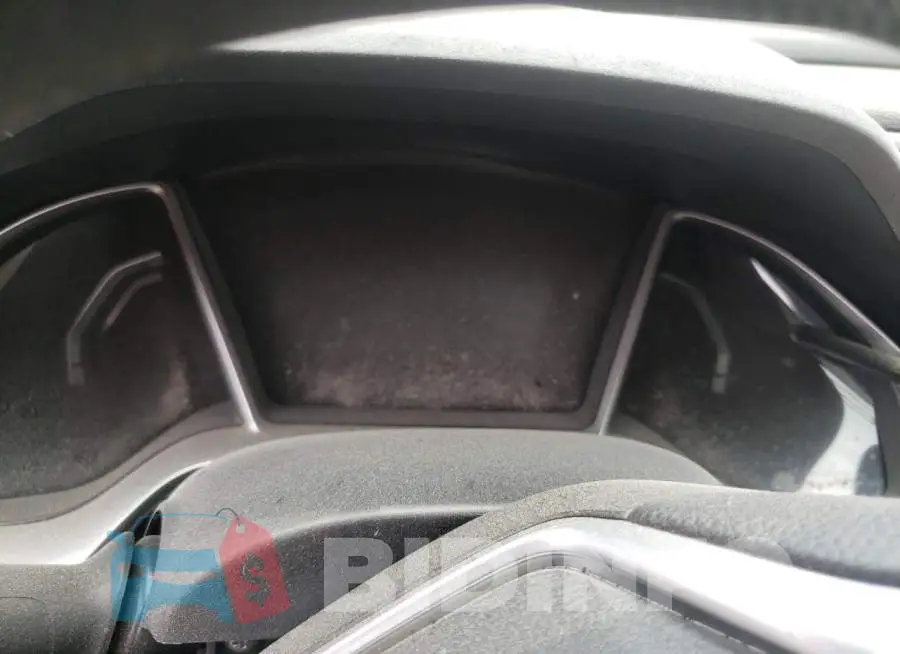 2HGFC1F32GH652473 Photo# 8