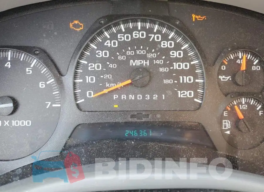 2HGFC1F36GH633893 Photo# 8