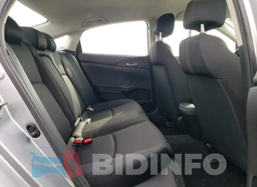 2HGFC2F5XGH012602 Photo# 6