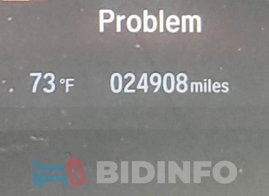 2HGFC2F65MH520187 Photo# 8
