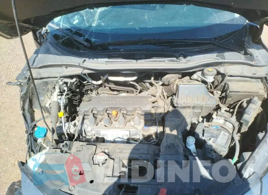 3CZRU5H52LM701000 Photo# 7