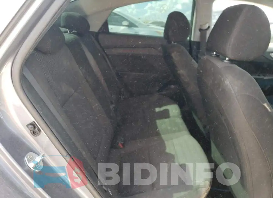3KPC24A65LE123743 Photo# 6