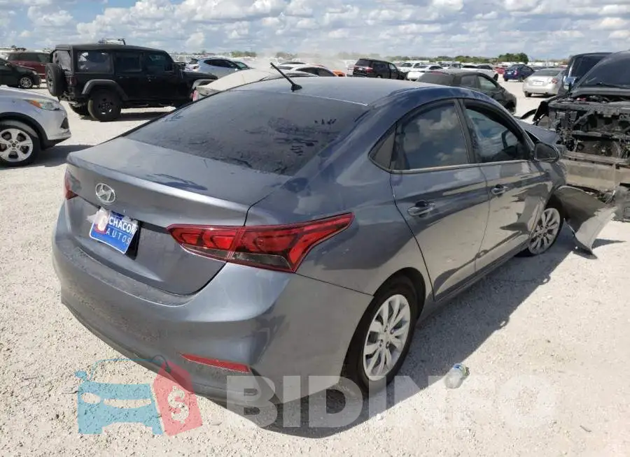 3KPC24A65LE123743 Photo# 4