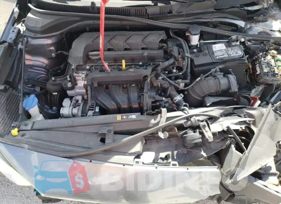 3KPC24A65LE123743 Photo# 7