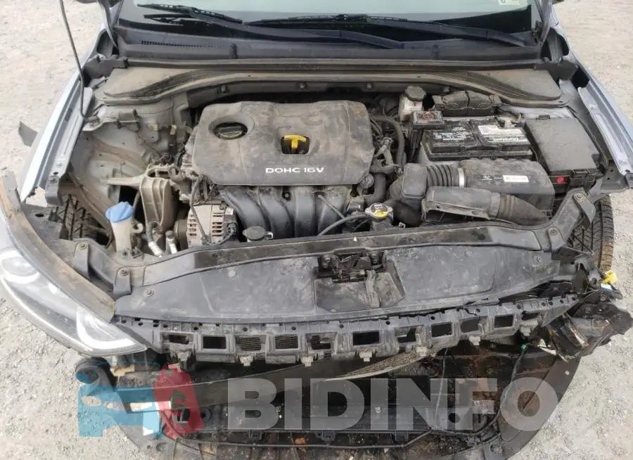 5NPD74LF2HH182870 Photo# 7