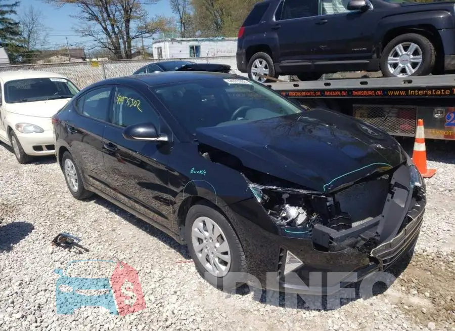 5NPD74LF8KH436282 Photo# 1