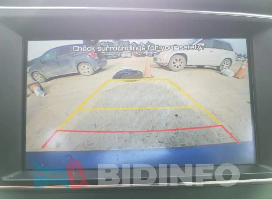 5NPD84LF4HH005976 Photo# 9