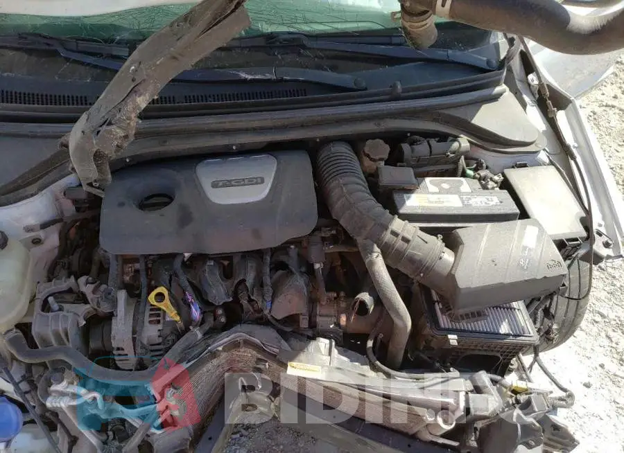 KMHD04LB5HU364209 Photo# 7