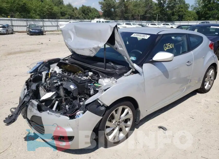 KMHTC6AD6GU284130 Photo# 2