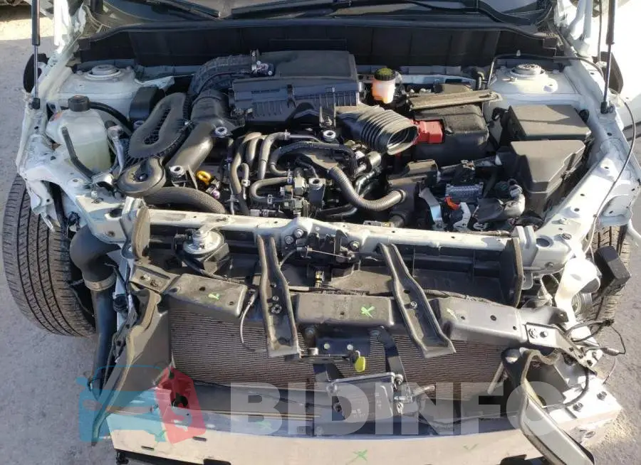 3PCAJ5M11LF102379 Photo# 7