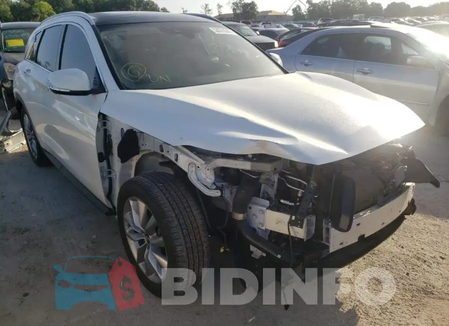 3PCAJ5M11LF102379 Photo# 1