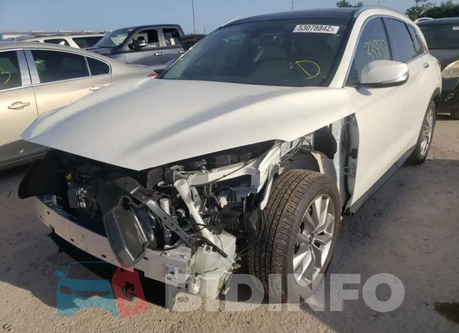 3PCAJ5M11LF102379 Photo# 2