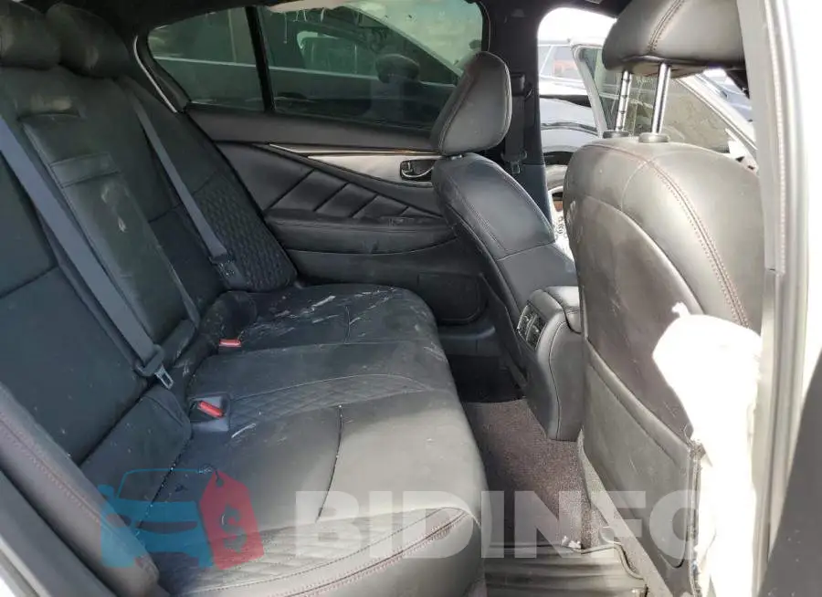 JN1FV7AP6LM630637 Photo# 6