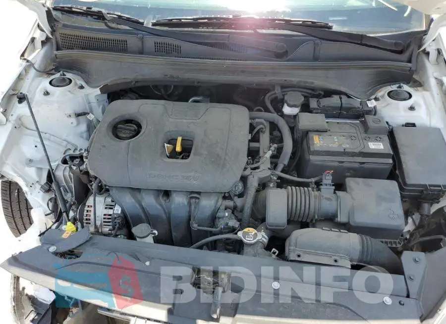 3KPF34AD1LE242852 Photo# 7