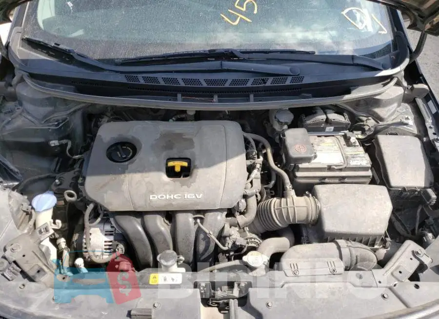 3KPFL4A71HE097894 Photo# 7