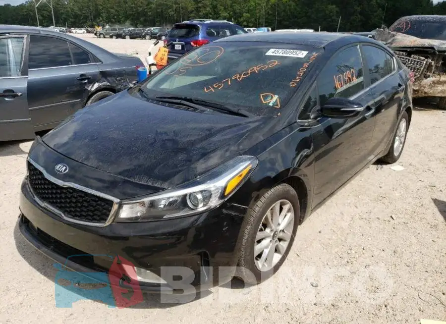 3KPFL4A71HE097894 Photo# 2
