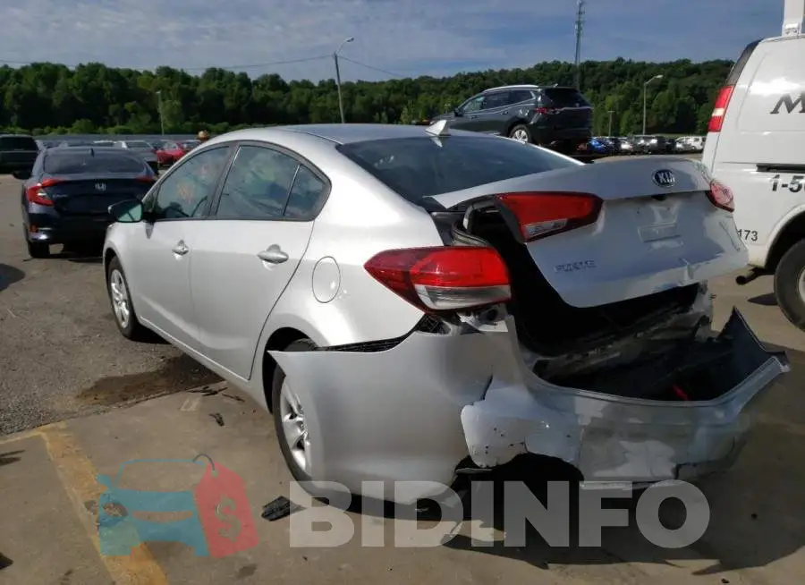 3KPFL4A75HE009557 Photo# 3