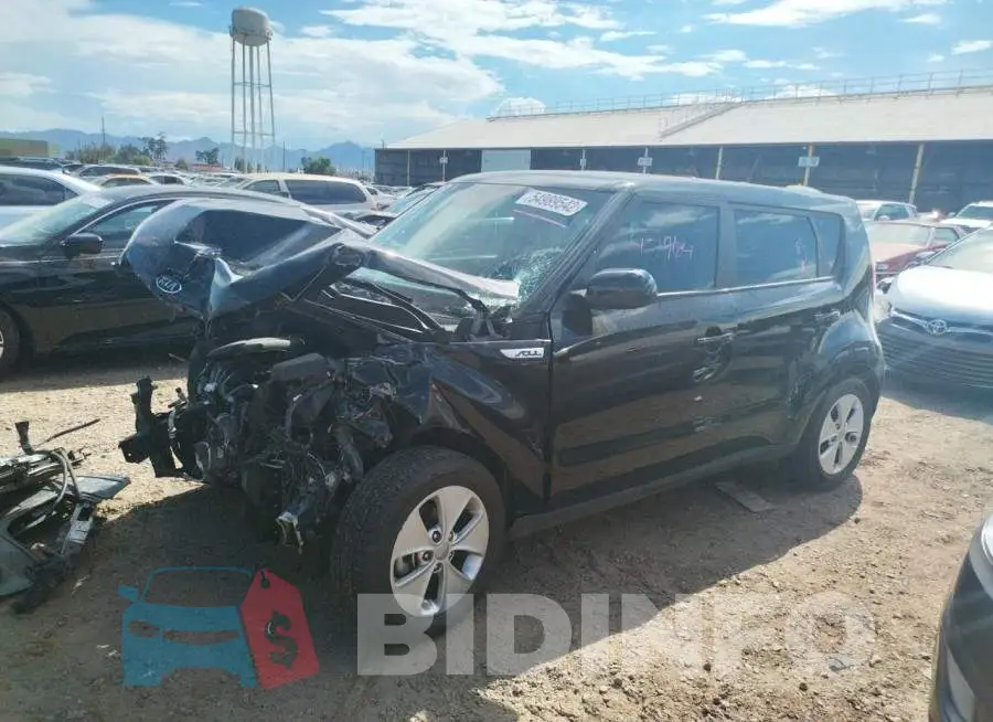 KNDJN2A26G7392520 Photo# 2
