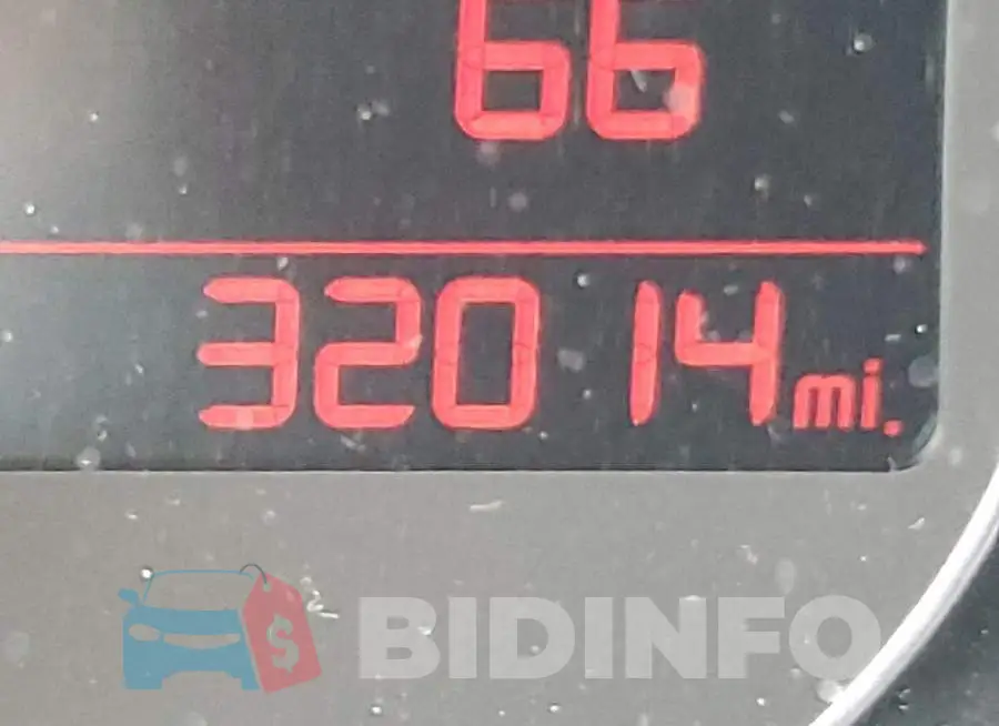 KNDJN2A26H7883476 Photo# 8