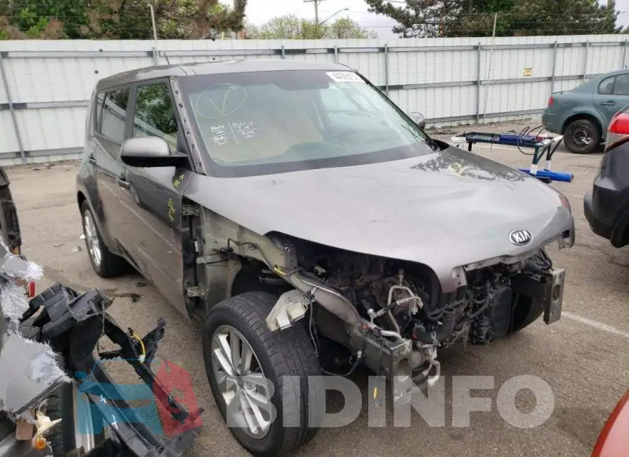 KNDJP3A5XJ7523448 Photo# 1