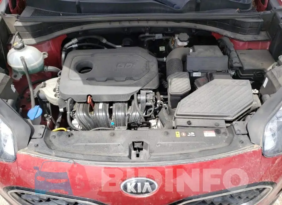 KNDPM3AC5L7676713 Photo# 7