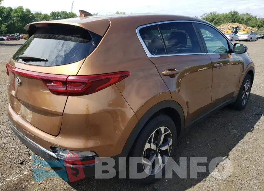 KNDPM3AC6L7780594 Photo# 4