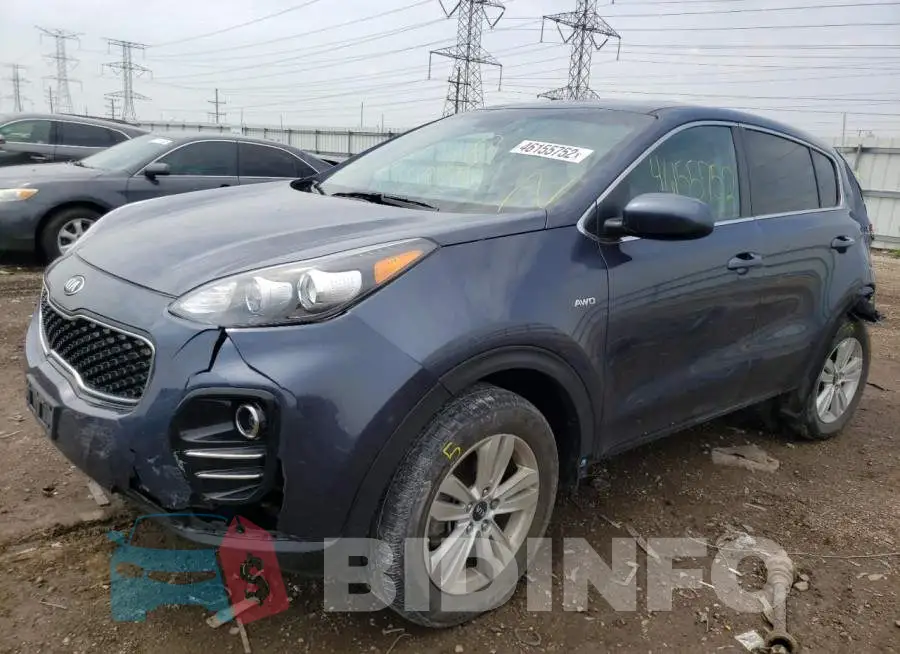 KNDPMCACXH7247722 Photo# 2